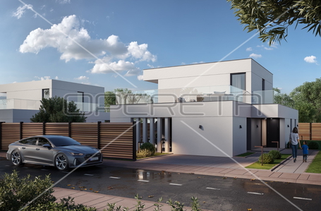 opereta_carousel_photo_2