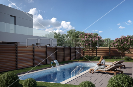 opereta_carousel_photo_3