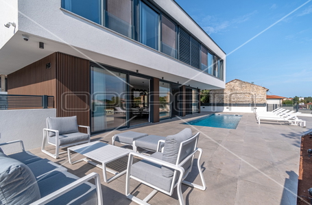 opereta_carousel_photo_2