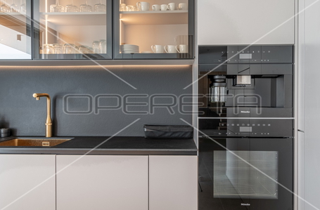 opereta_carousel_photo_8