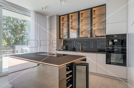 opereta_carousel_photo_7