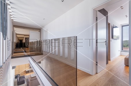 opereta_carousel_photo_9