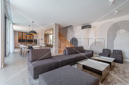 opereta_carousel_photo_5