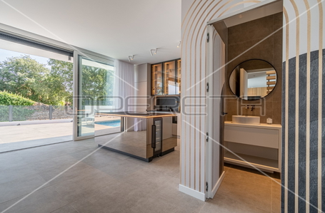 opereta_carousel_photo_6