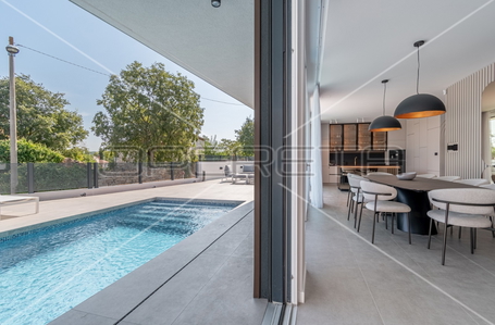 opereta_carousel_photo_3