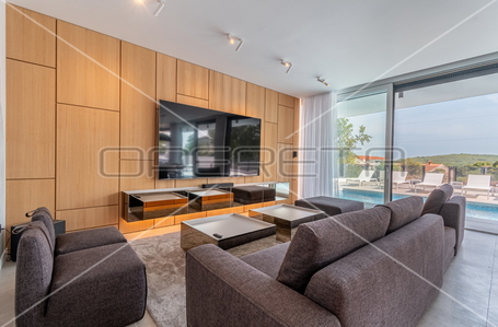 opereta_carousel_photo_4