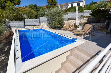 opereta_carousel_photo_8