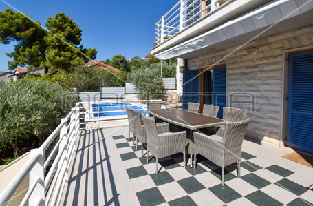 opereta_carousel_photo_7