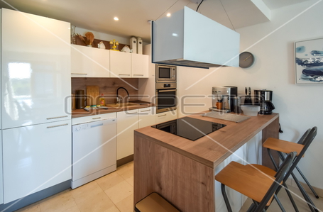 opereta_carousel_photo_5