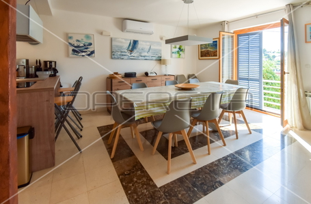 opereta_carousel_photo_6