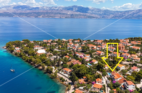 opereta_carousel_photo_9