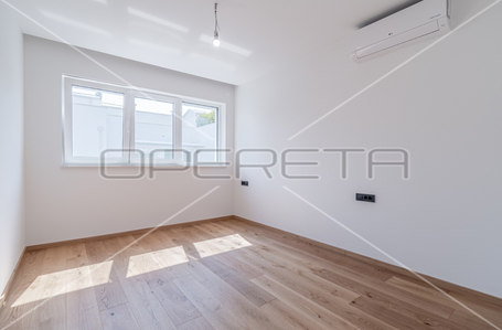 opereta_carousel_photo_5