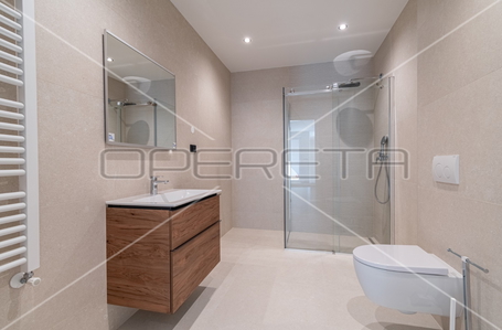 opereta_carousel_photo_8