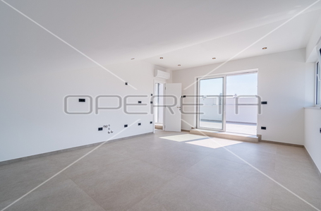 opereta_carousel_photo_6