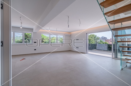 opereta_carousel_photo_2