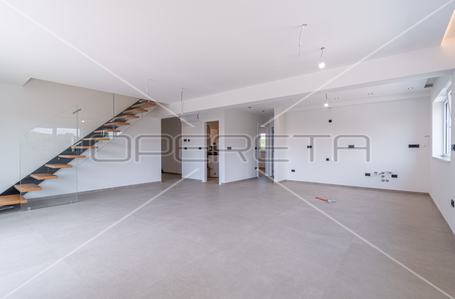 opereta_carousel_photo_3