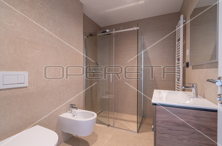 opereta_carousel_photo_9