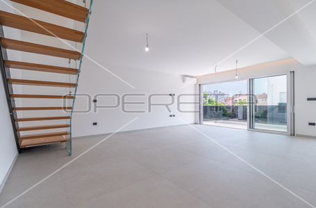 opereta_carousel_photo_3