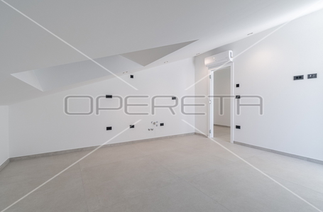 opereta_carousel_photo_5