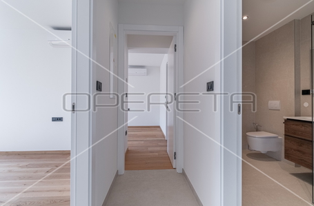 opereta_carousel_photo_6