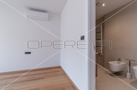 opereta_carousel_photo_8