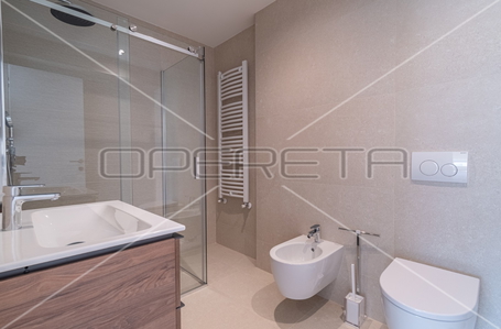 opereta_carousel_photo_9