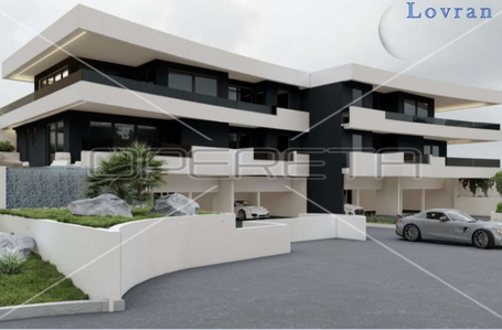 opereta_carousel_photo_2