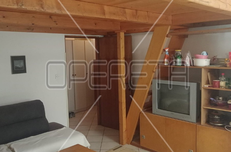 opereta_carousel_photo_3