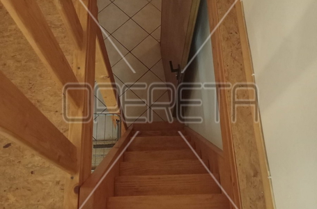 opereta_carousel_photo_8