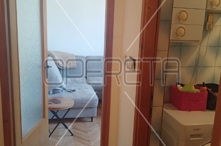 opereta_carousel_photo_9