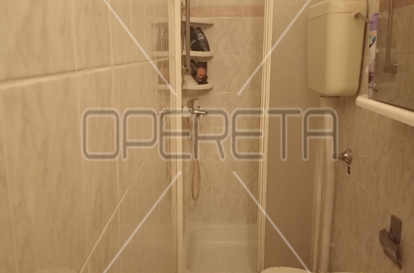 opereta_carousel_photo_5