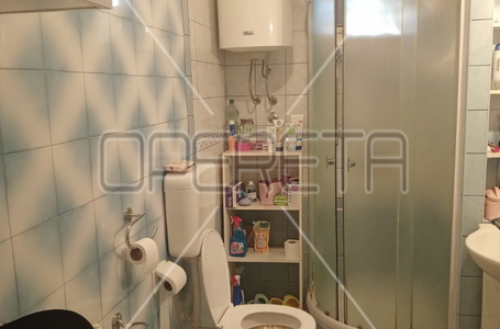 OPERETA 459361