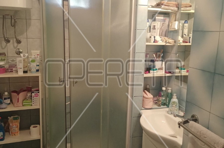 opereta_carousel_photo_4