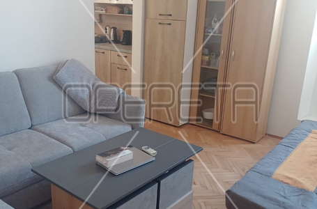 opereta_carousel_photo_6