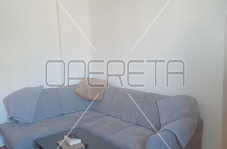 opereta_carousel_photo_7