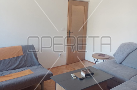 OPERETA 459368