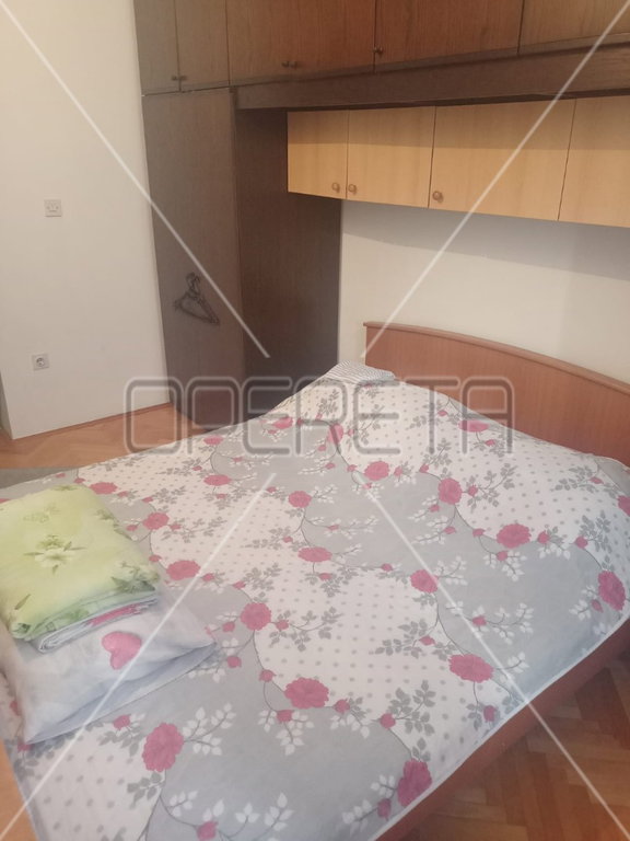 OPERETA 459372