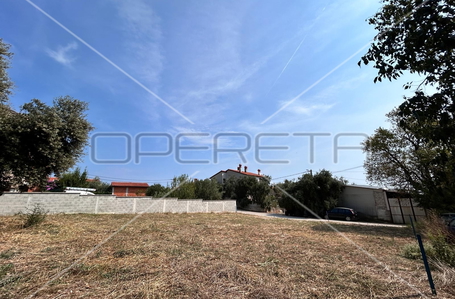 opereta_carousel_photo_2