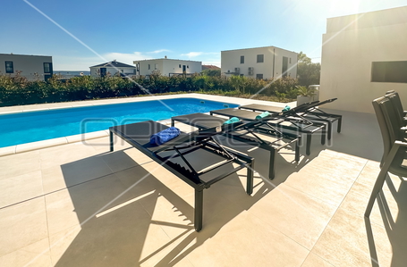 opereta_carousel_photo_8