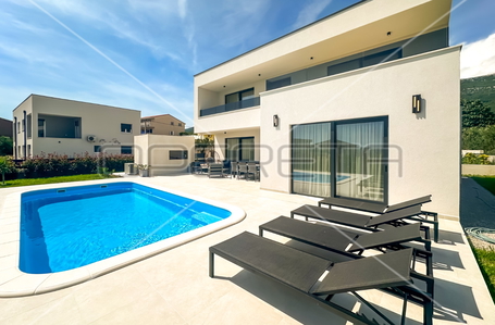 opereta_carousel_photo_3