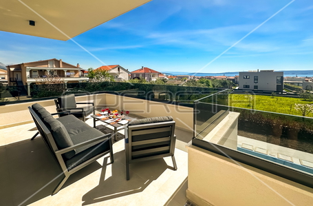 opereta_carousel_photo_2