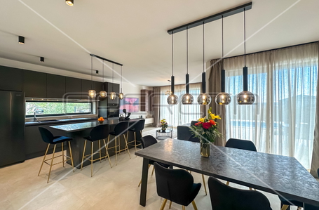 opereta_carousel_photo_5