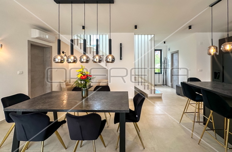 opereta_carousel_photo_6