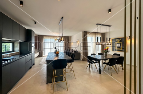 opereta_carousel_photo_7