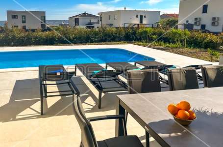 opereta_carousel_photo_9