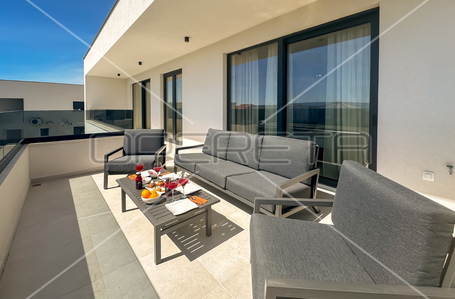 opereta_carousel_photo_4