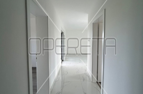 opereta_carousel_photo_8