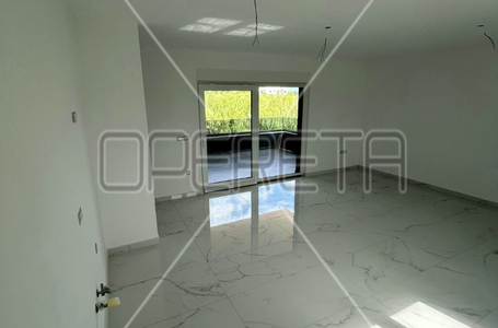 opereta_carousel_photo_2