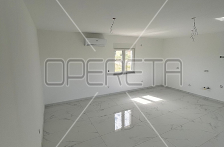 opereta_carousel_photo_4