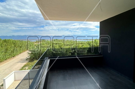 opereta_carousel_photo_5